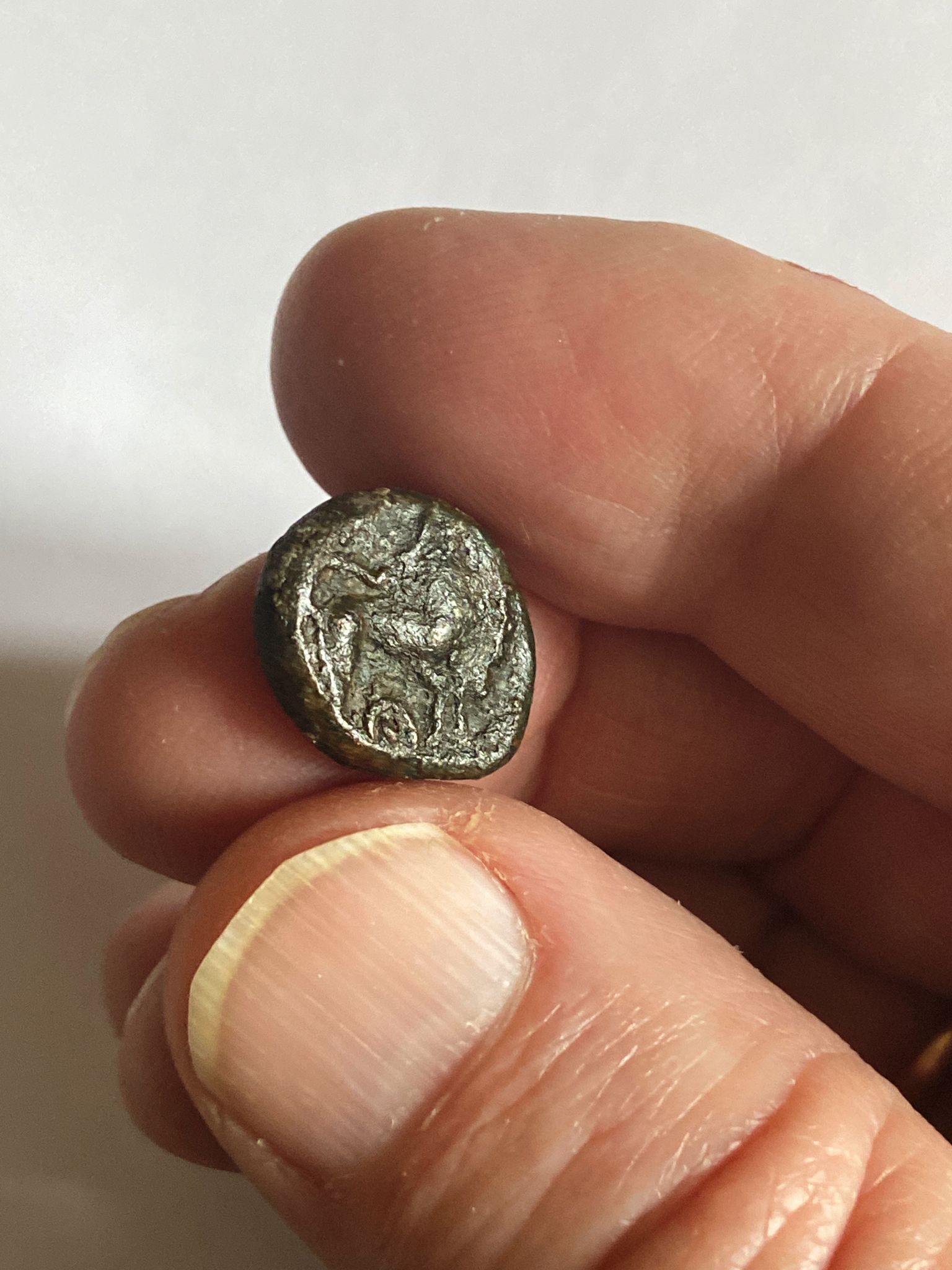 Celtic---Complex-Clues-To-ID---Can-Anyone-Help?