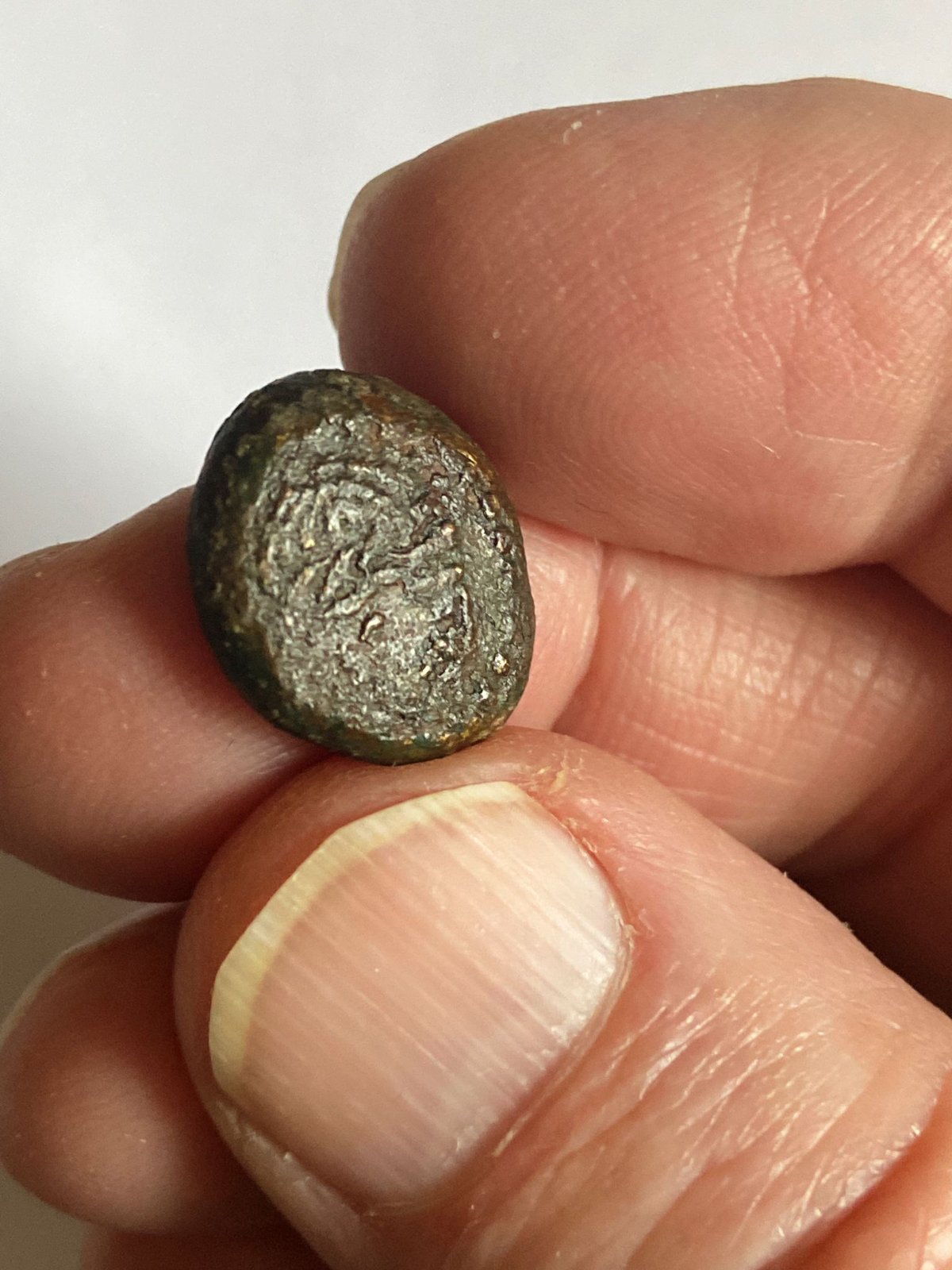 Celtic---Complex-Clues-To-ID---Can-Anyone-Help?