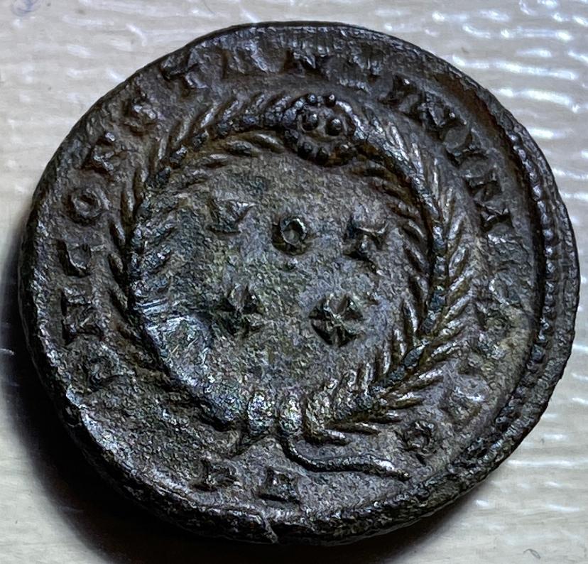 Constantine-I---Which-Mint-Is-This-From?