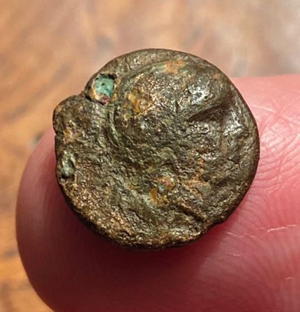 Owl-Coin---Ancient-Greek?