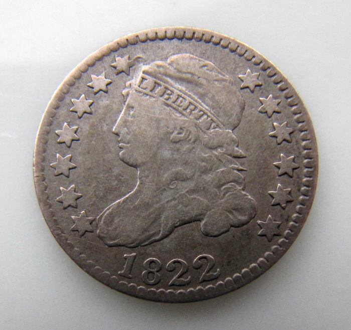 Post-Pictures-Of-Your-Coins-With-The-Lowest-Survival-Estimates