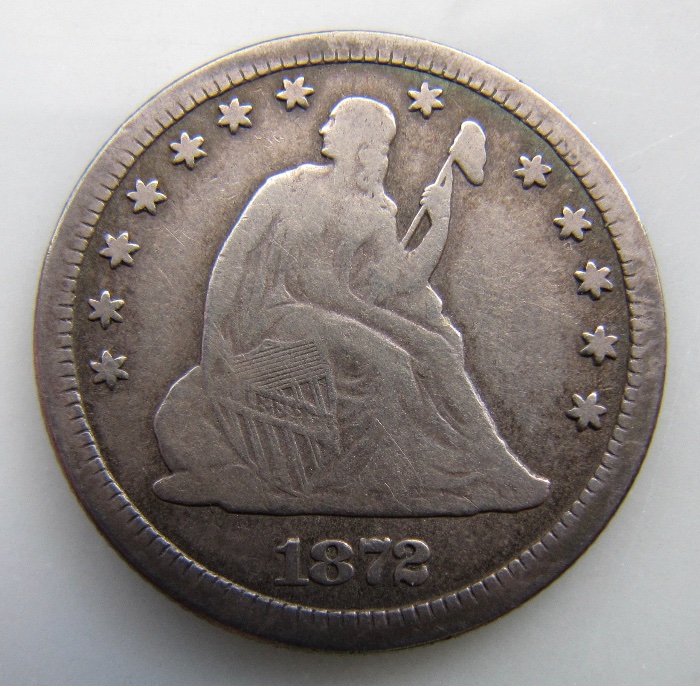 Post-Pictures-Of-Your-Coins-With-The-Lowest-Survival-Estimates