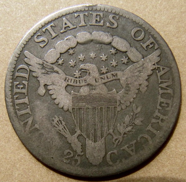 Lowest-Mintage-Coin-You-Own?