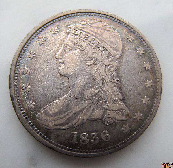 Lowest-Mintage-Coin-You-Own?