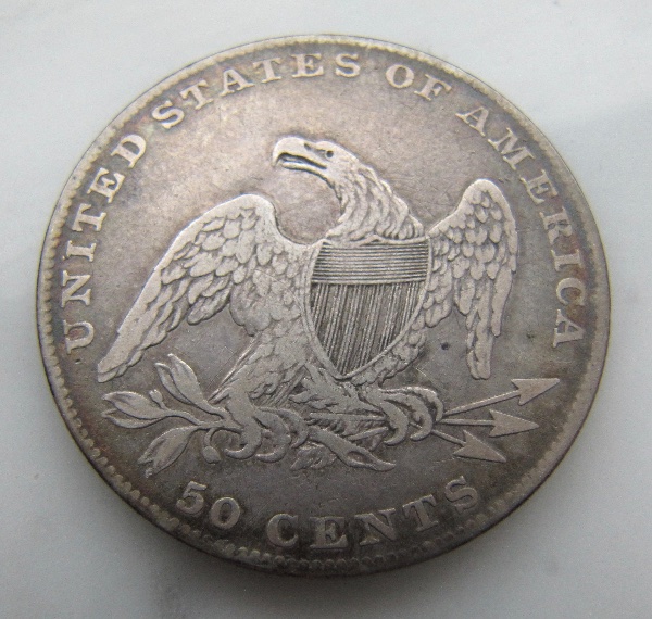 Lowest-Mintage-Coin-You-Own?