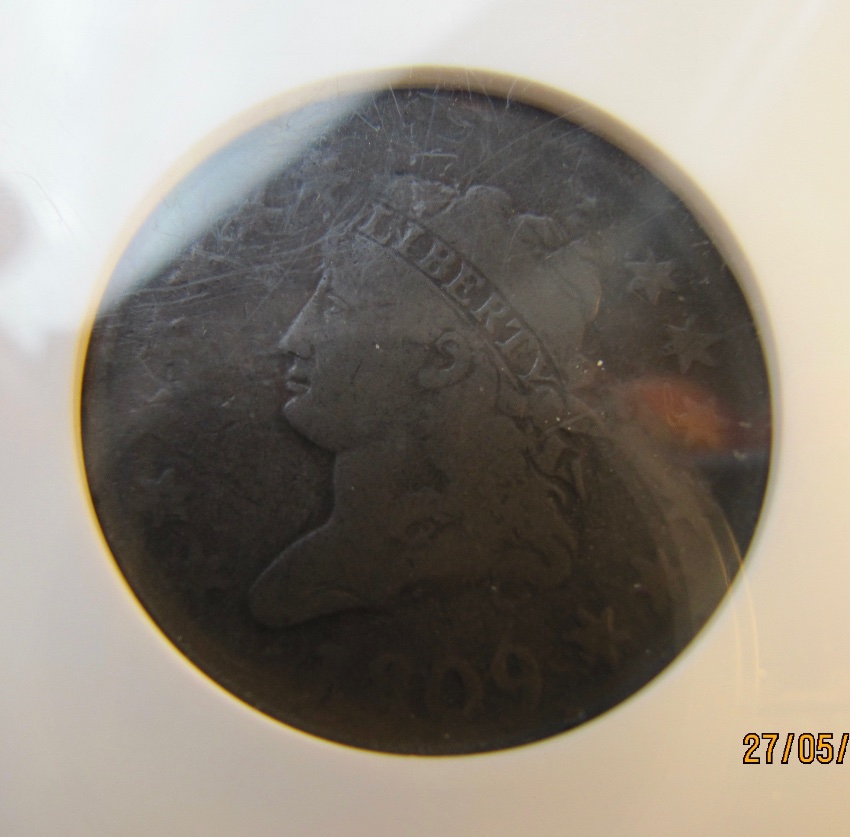 1809-Classic-Head-Large-Cent----Sheldon-280---R3
