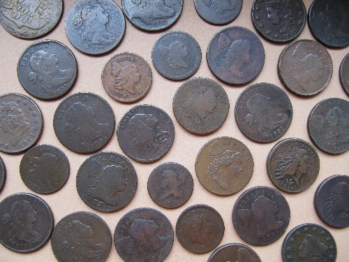 How-Many-Classic-One-Cent-Pieces-Do-You-Have?