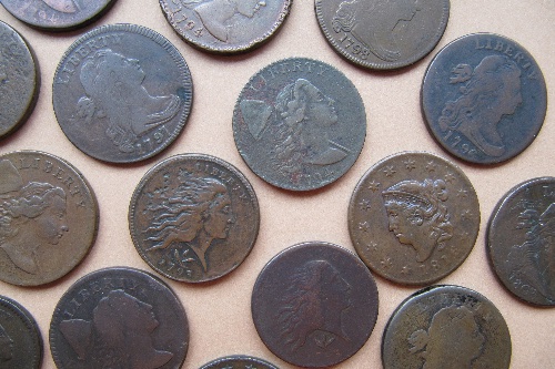 How-Many-Classic-One-Cent-Pieces-Do-You-Have?