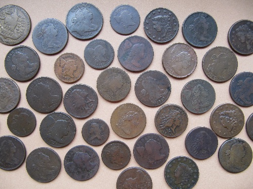 How-Many-Classic-One-Cent-Pieces-Do-You-Have?