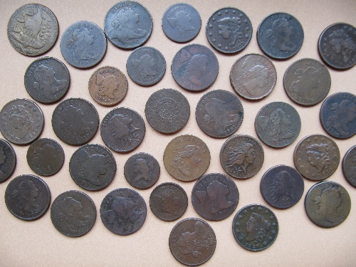 How-Many-Classic-One-Cent-Pieces-Do-You-Have?