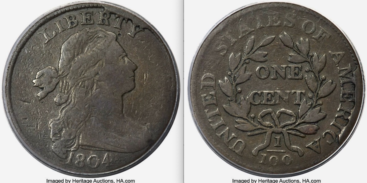 Please-Grade-And-Compare-These-Two-1804-Cents