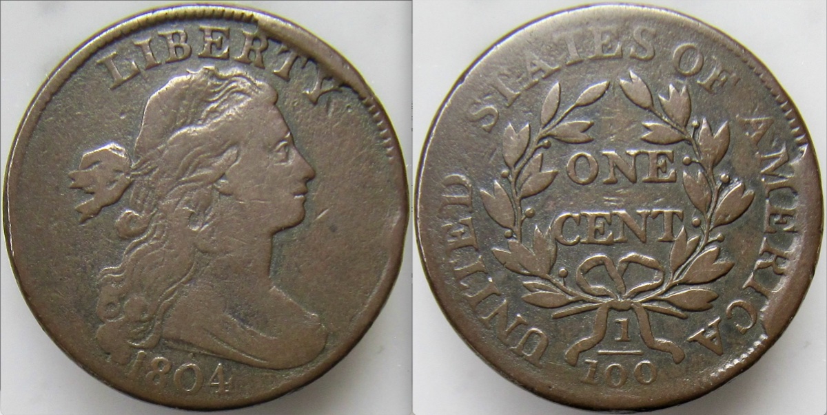 Please-Grade-And-Compare-These-Two-1804-Cents