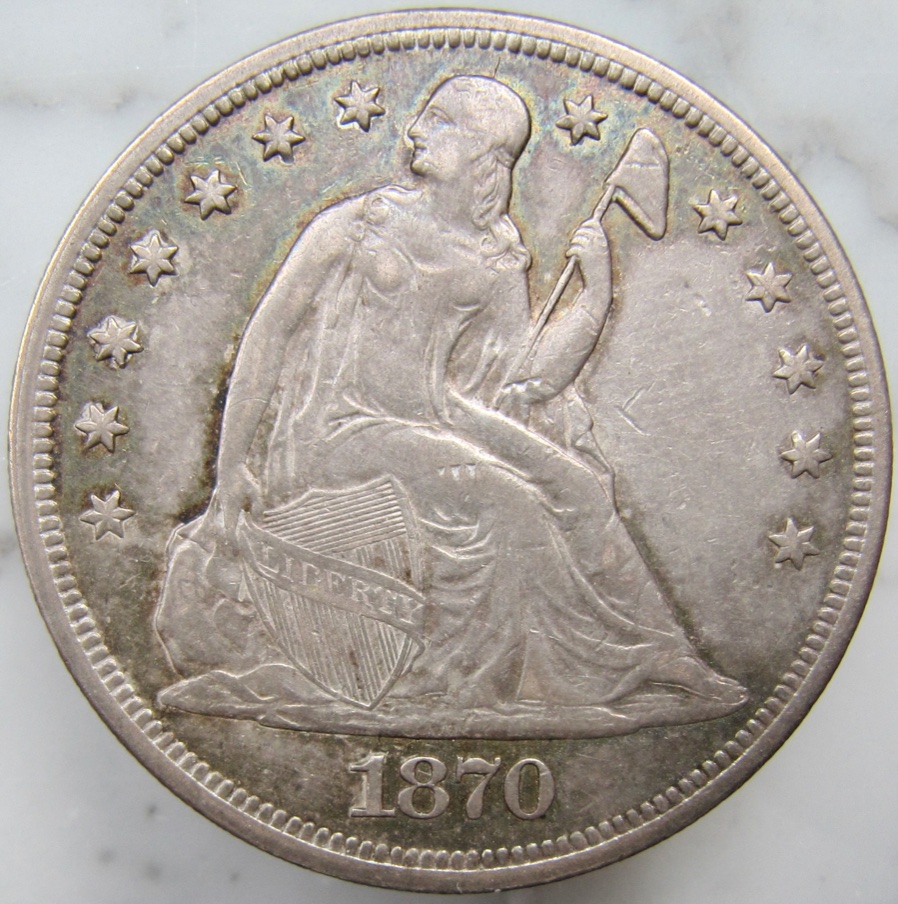 1870-CC-Liberty-Seated-Dollar---How-Would-You-Grade?