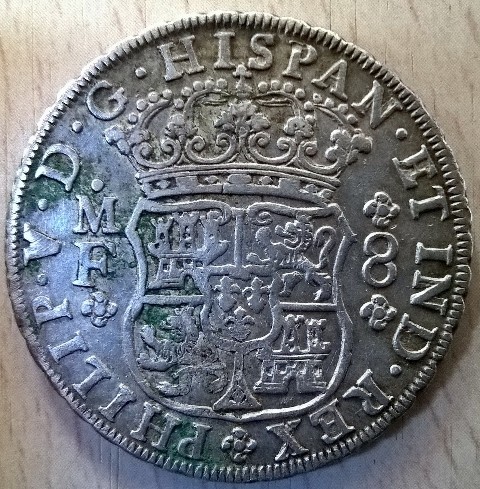 8-Reales-Pillar-Dollar-1744-Mozambique.