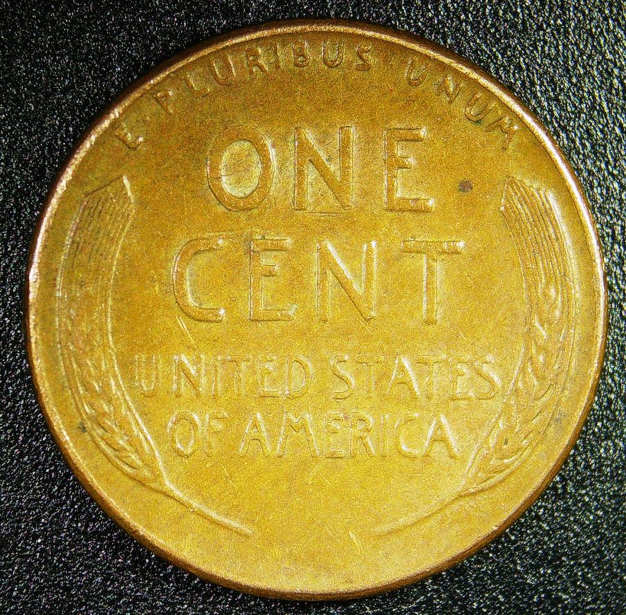 Need-Help-Identifying-A-1957-Lincoln-Wheat-Penny-With-An-Error?