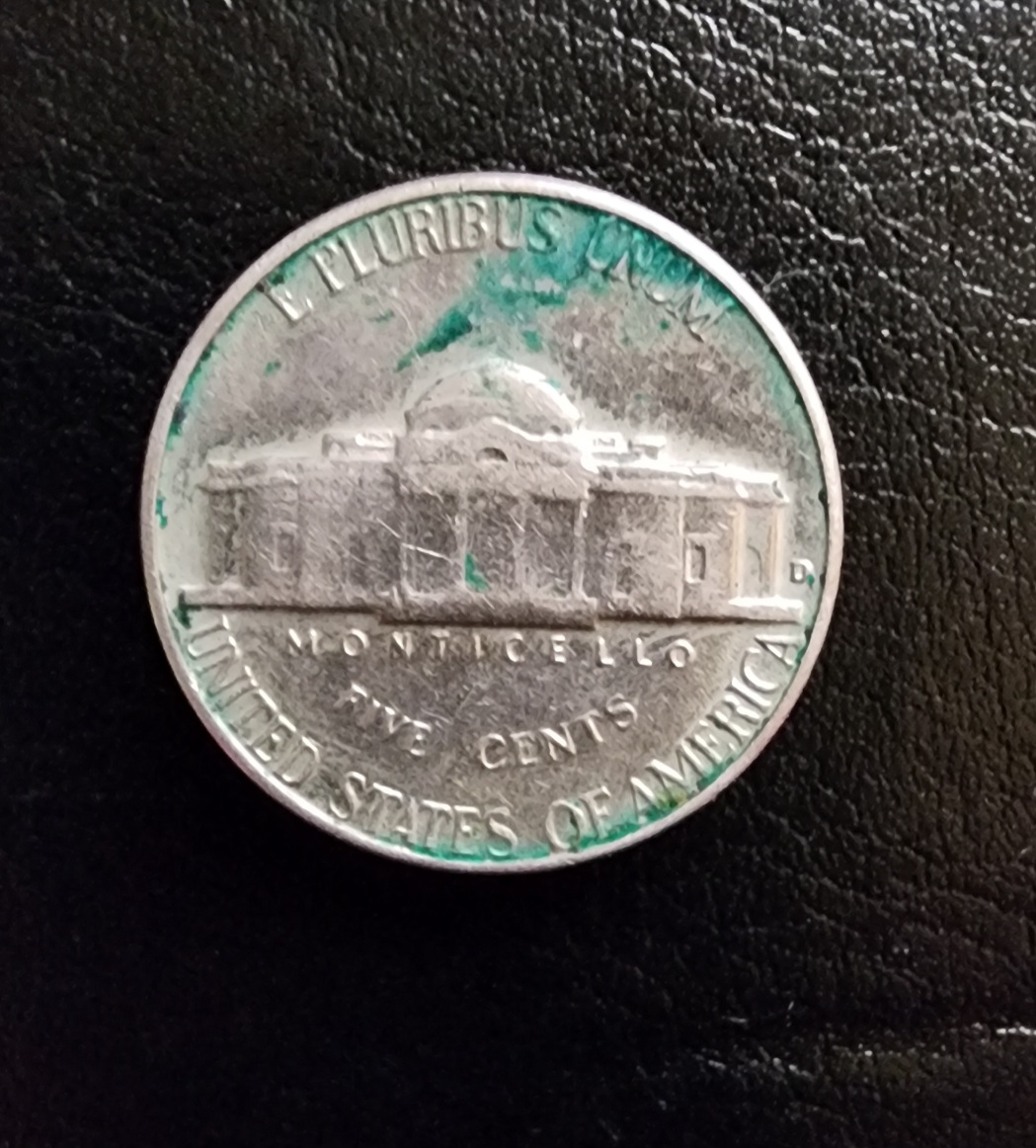 1964-D-Nickel.-Possible-DDO-004