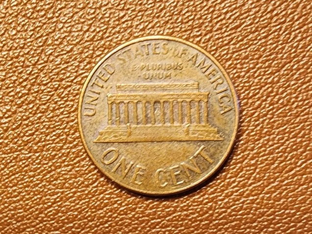 1968-D-Penny.-More-MD-Or-Something-To-Look-More-Into?