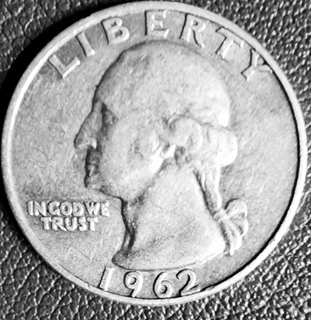 1962-D-Washington-Quarter-Doubled-Die?-How-About-This-One?