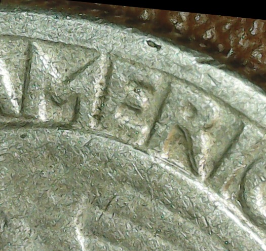 1962-D-Washington-Quarter-Doubled-Die?-How-About-This-One?