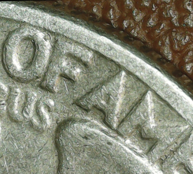 1962-D-Washington-Quarter-Doubled-Die?-How-About-This-One?