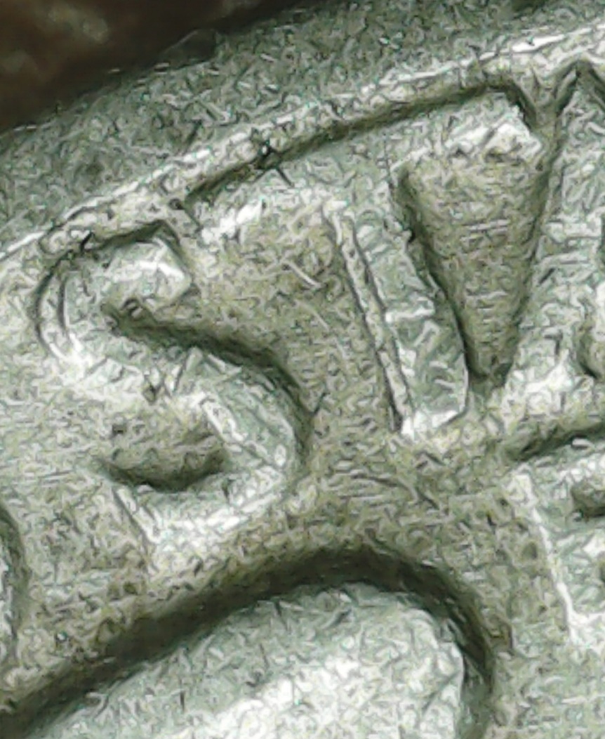 1962-D-Washington-Quarter-Doubled-Die?-How-About-This-One?