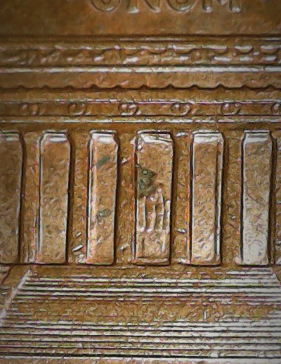 1998-D-Cent.-Possible-WDDR-001?