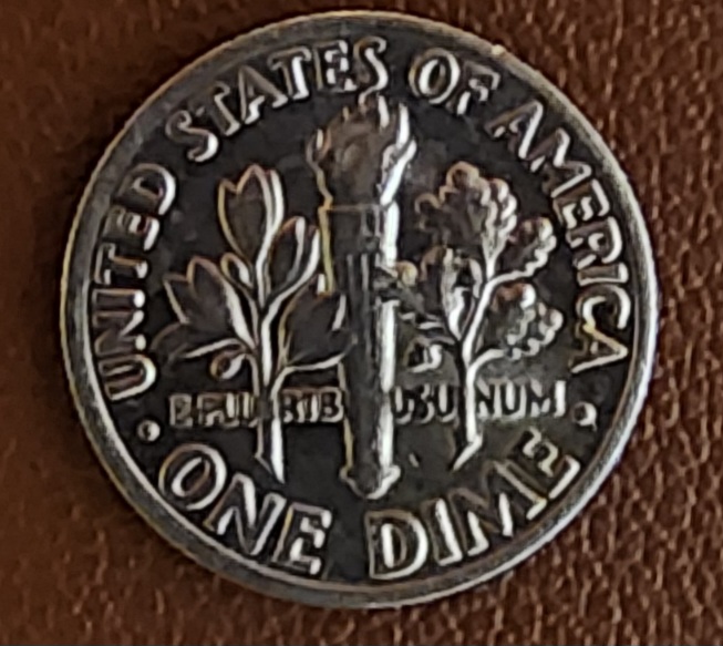 1983-P-Dime.-What-In-The-World-Is-This?