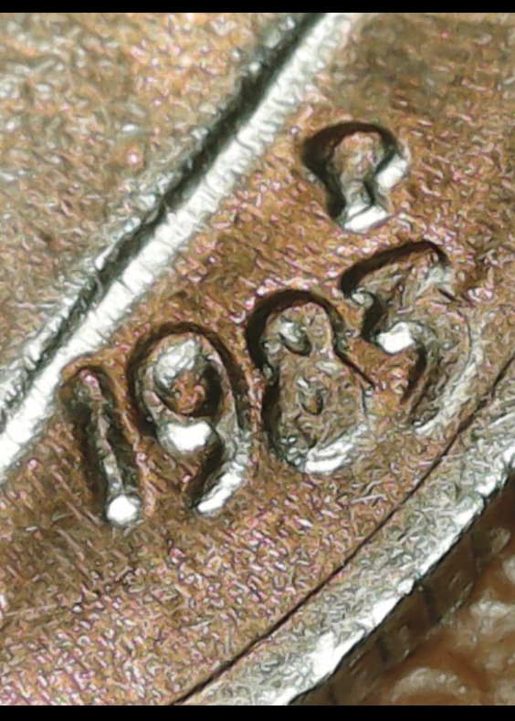 1983-P-Dime.-What-In-The-World-Is-This?