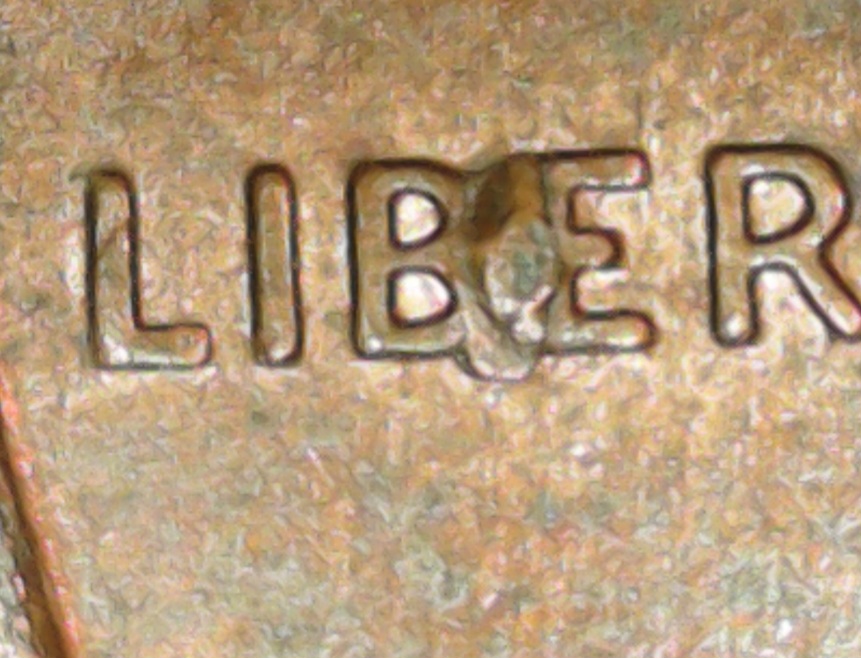 1994-BIE-Penny-Considered-Late-Stage?