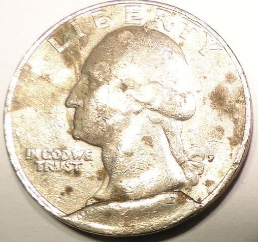 Quarter-Without-Date