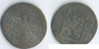 5-Unknown-Coins-Id:-Various-World-Coins-And-Sweeper-Advertising-Token