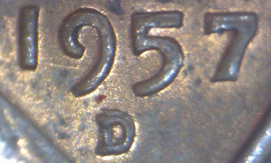 1957-D-LWC---Machine-Or-1MM-002?-Or-Something-Else