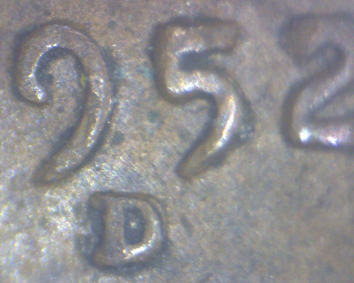 1952-D-LWC-RPM-004-Or-005?