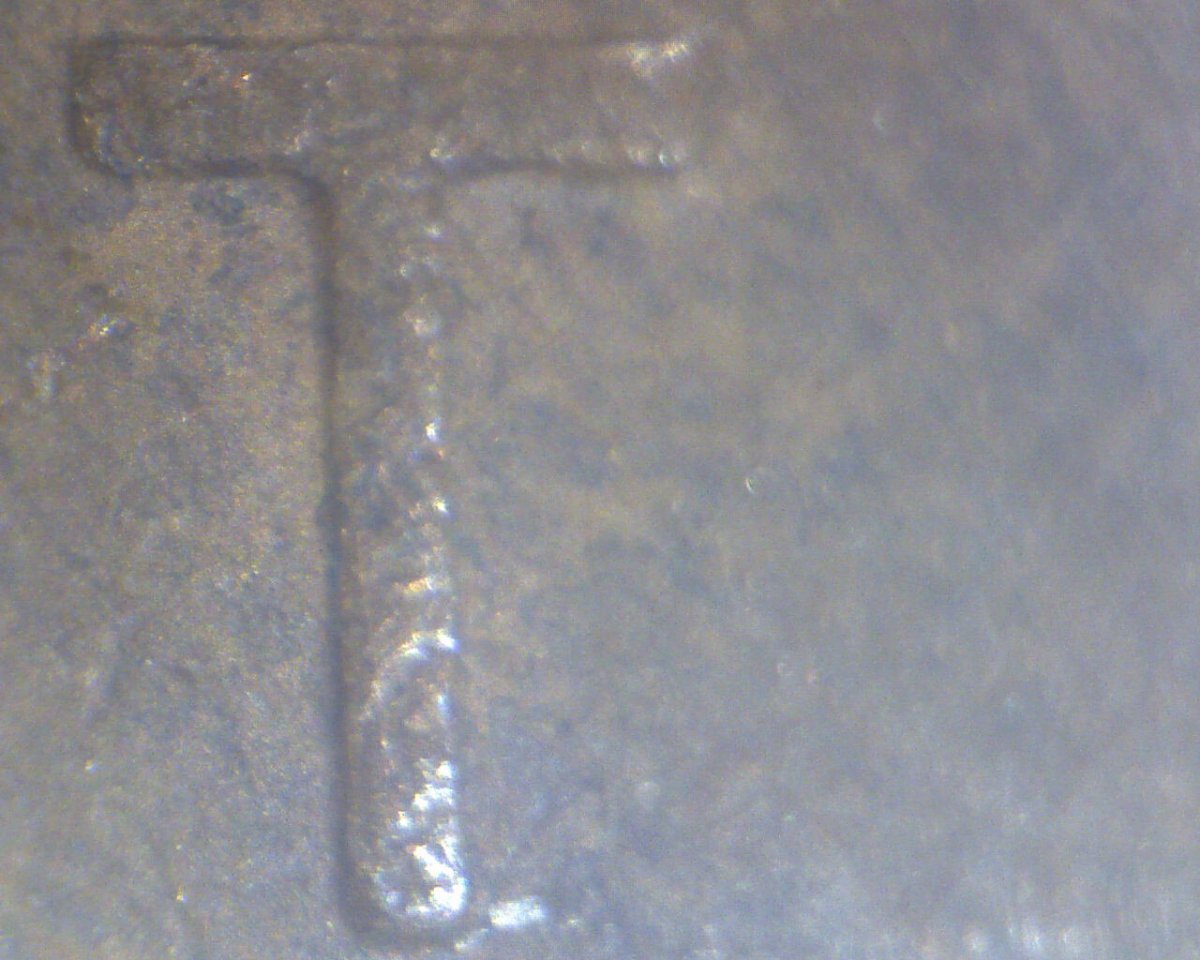 1952-D-LWC-RPM-004-Or-005?