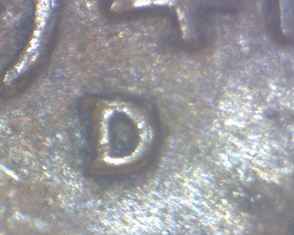 1941-D-Lincoln-Wheat-RPM-003