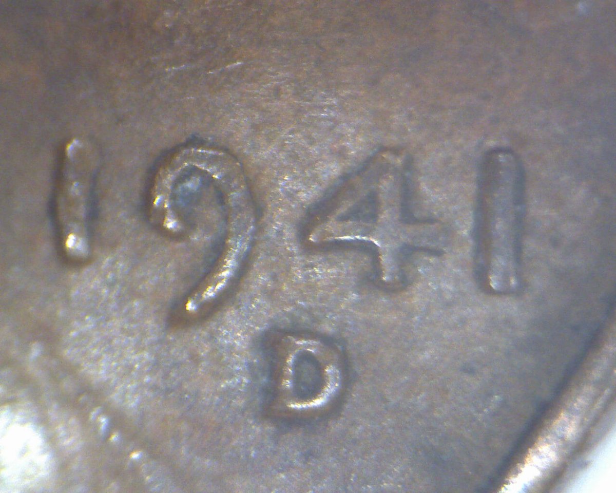 1941-D-Lincoln-Wheat-RPM-003