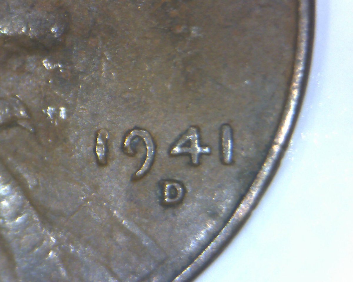 1941-D-Lincoln-Wheat-RPM-003