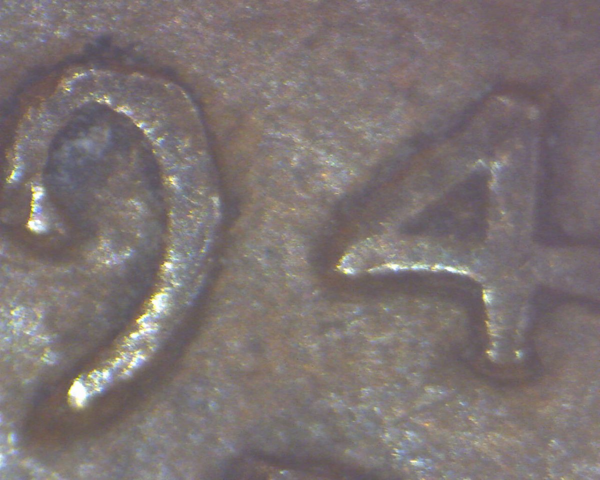 1941-D-Lincoln-Wheat-RPM-003