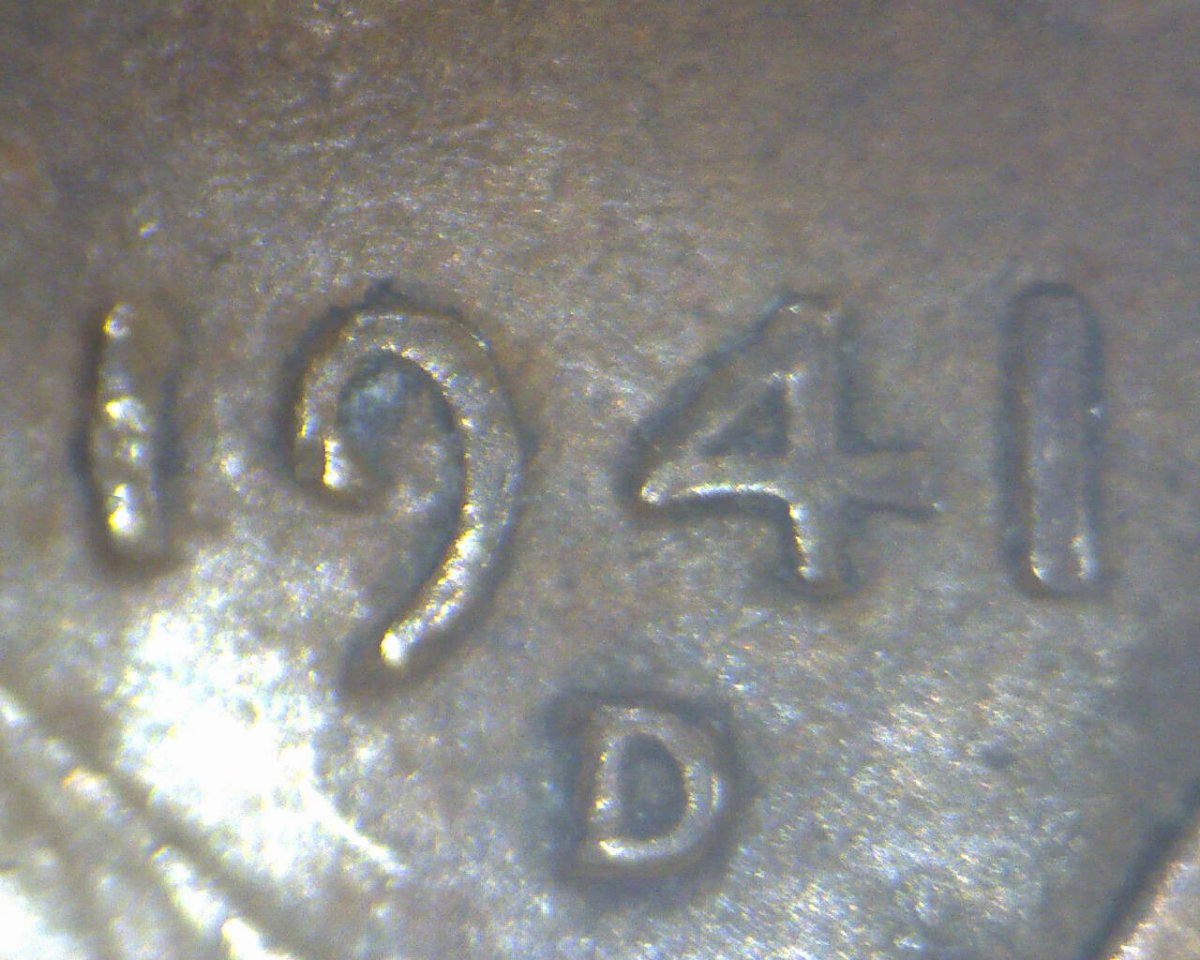 1941-D-Lincoln-Wheat-RPM-003