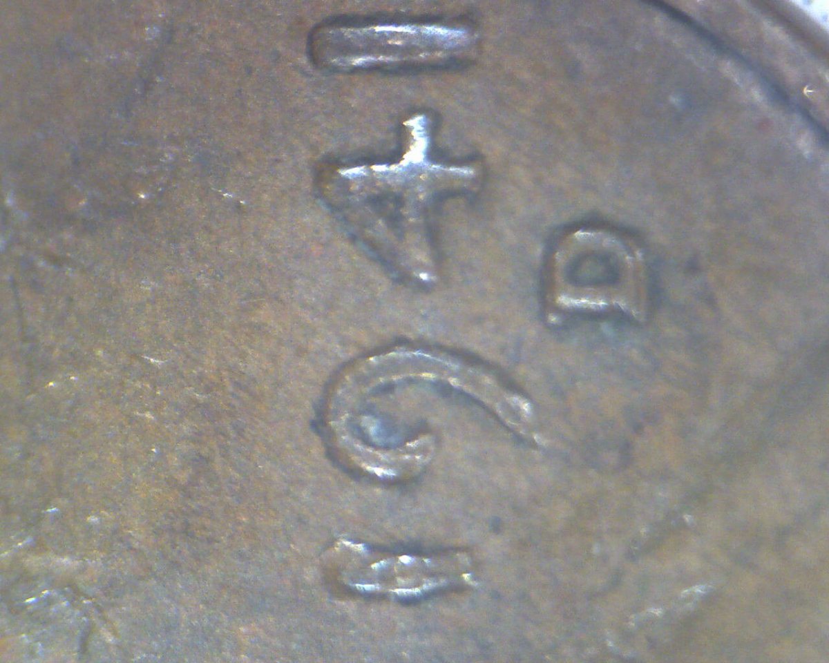 1941-D-Lincoln-Wheat-RPM-003