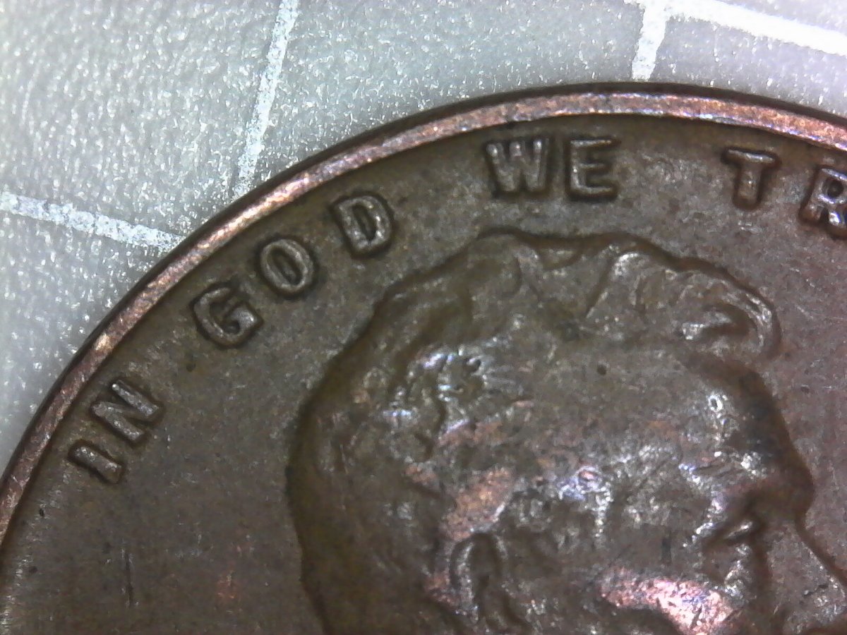 1941-Lincoln-Wheat-Double-Die-002-Just-Found!