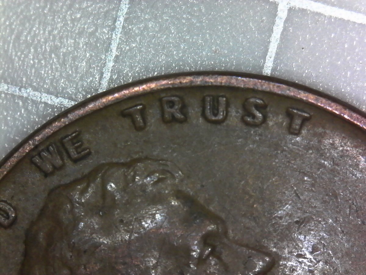 1941-Lincoln-Wheat-Double-Die-002-Just-Found!