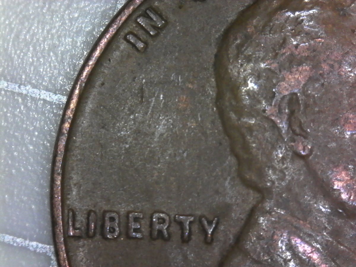 1941-Lincoln-Wheat-Double-Die-002-Just-Found!