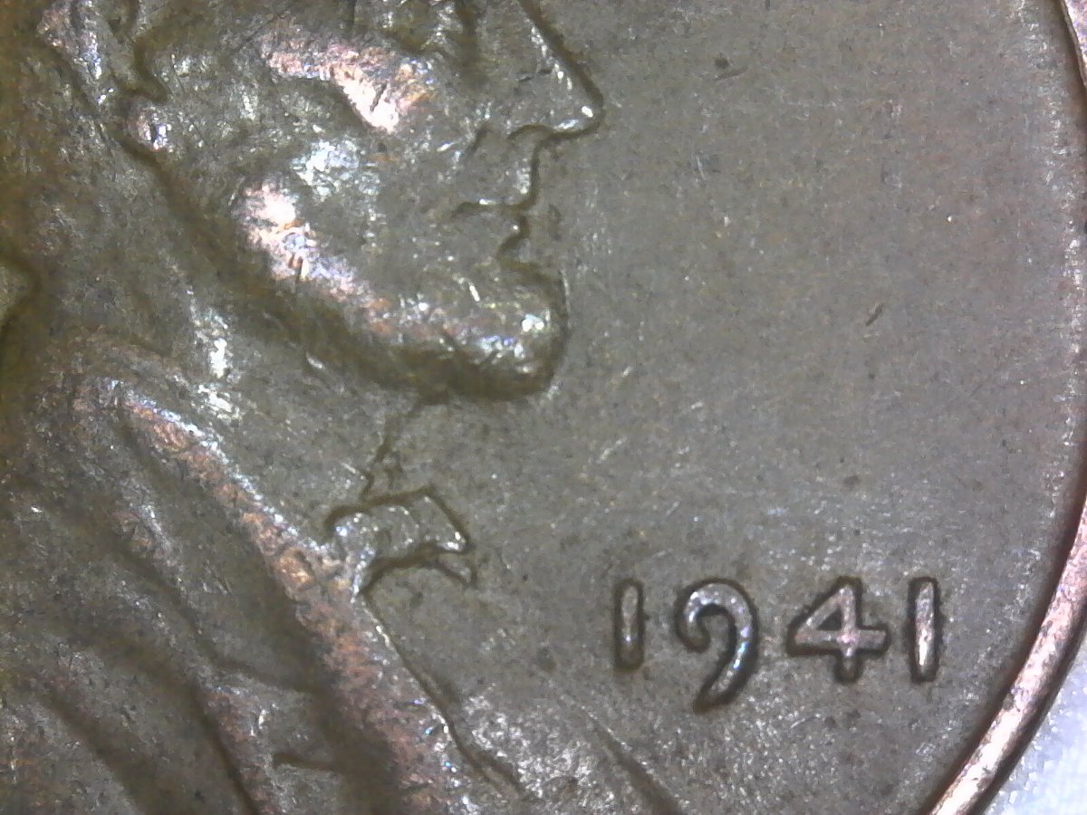 1941-Lincoln-Wheat-Double-Die-002-Just-Found!