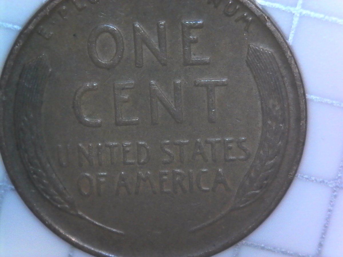 1941-Lincoln-Wheat-Double-Die-002-Just-Found!