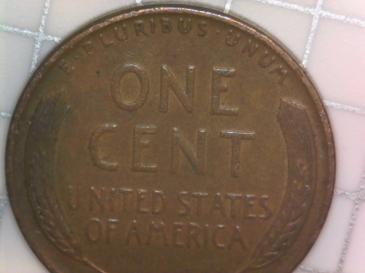 1941-Lincoln-Wheat-Double-Die-002-Just-Found!