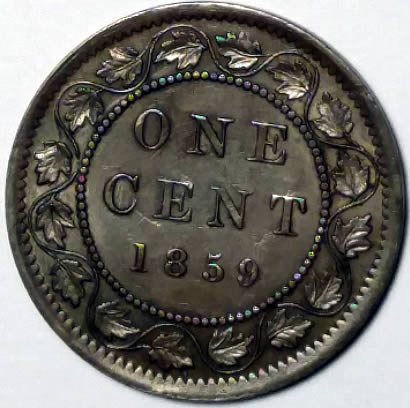 Key-Canada-Large-Cents