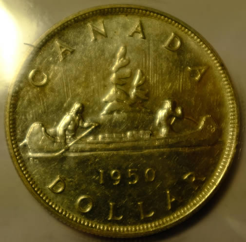 1950-Dollar-Swl-Variety?