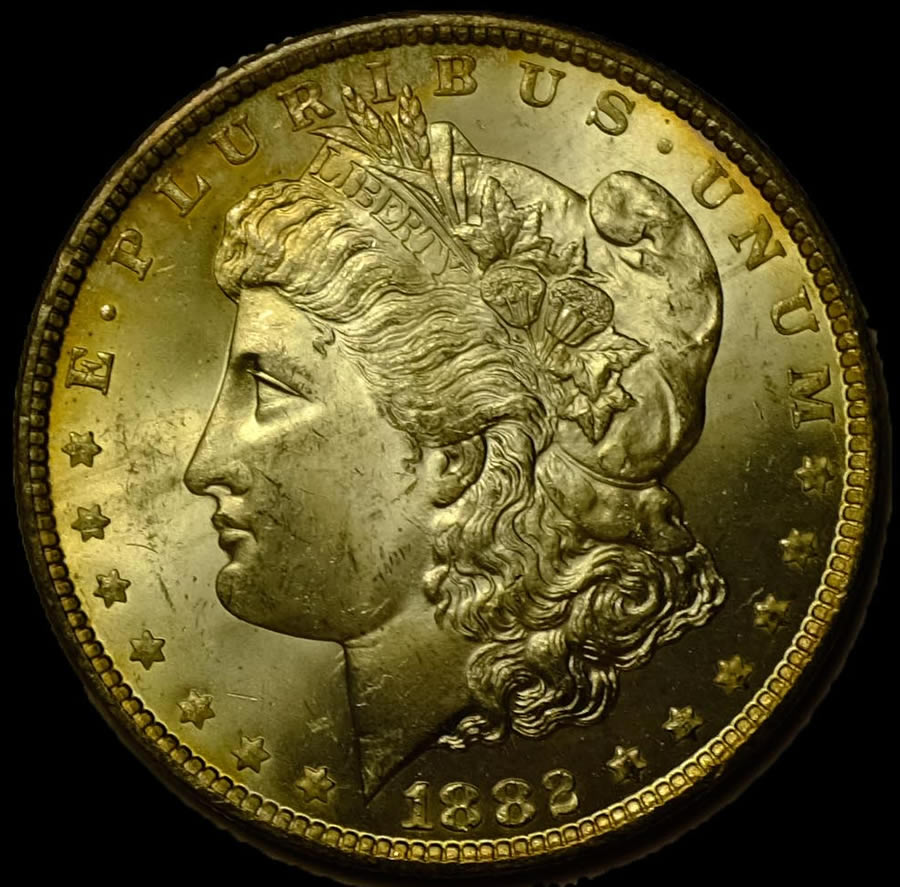 1882-CC-Morgan-Dollar,-Please-Grade?