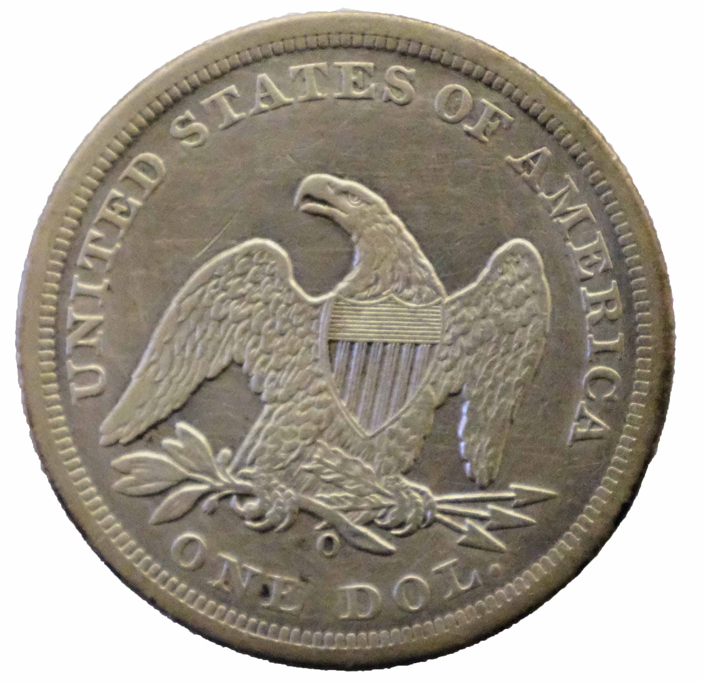 1859-O-Sld-Grade-And-Valuation-Please?